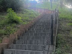 -森林公园(尖草坪区)