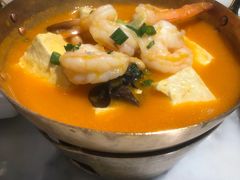 -PHO爺·越南料理(亦庄大族广场店)