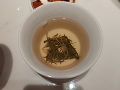 -上上席川菜(凯德乐峰广场店)