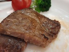 -大东方海鲜酒楼(小武基桥店)