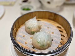 -凤凰楼酒家·粤宴点心(华强北店)