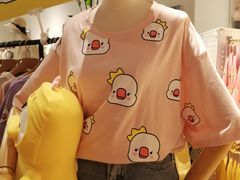 -纪念日百货(万达广场店)