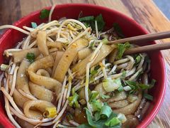 -厕所串串(文殊院店)