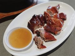 -铜小馆(1891时光道店)