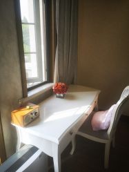 -悦子阁月子会所