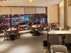 -须水邓记叫化鸡(长兴路店)