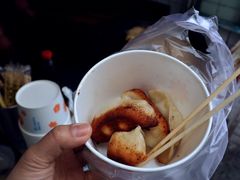-洋洋锅贴