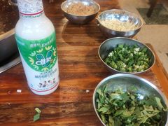 -中和远东火锅兔(老店)