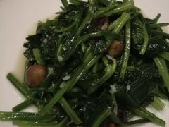 -皇城根北京风味主题餐厅(滨海万达店)