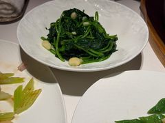 -璞徽·徽商家宴(长泰广场店)