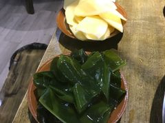 -符淼淼火锅(宽窄巷子店)