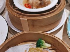 -德粤轩(缤谷广场店)