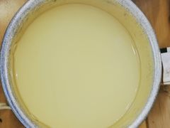 -吴氏包饭·传统民俗料理(延大学府店)