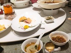 -道道鲜·崇明私房菜(五角场店)