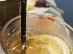 -米泰芒·东南亚料理(体育西店)