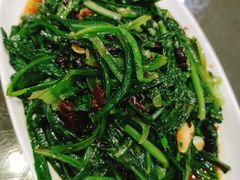 -正阳春鸭子楼(汉沽店)