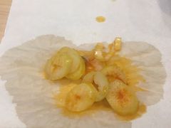 -李先生牛肉面大王(北京东四店)