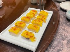 -紫泥369粗粮季(鼓楼店)