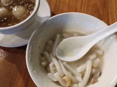 -凌记(泮塘路店)