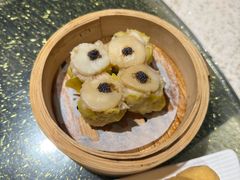 -顺轩海鲜火锅酒家