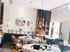 -楚禾宴·家宴(光谷大道店)