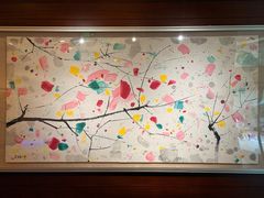 -北京东直门智选假日酒店