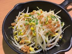 -新加坡高记KOO KEE Restaurant(盈科店)