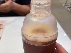 -潮巷·老潮汕美食集市(欢乐港湾店)