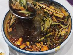 -凯鸽酒楼(大同振兴街店)