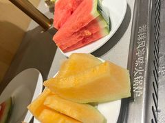 -海底捞火锅(新建中心夜宵主题店)