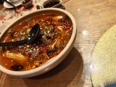 -虾饺妹·酒家(金碧店)
