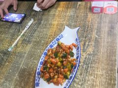 -夕阳红小吃(中街大悦城店)
