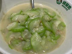 -绿草地·湘菜(7mall店)