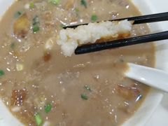 -阊门姚记豆浆(旧学前直营店)