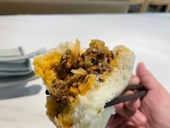 -王阿盖手工小吃(万泰城店)