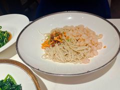 -食廬NOBLE(港汇店)