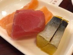 -金狮国际酒店自助餐(金狮店)