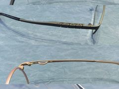 -罗伯特眼镜·蔡司官方授权(罗湖国贸店)