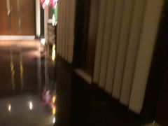 -浅深(世茂滨江精品店)