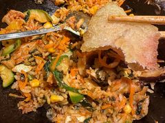 -七八冷面·延边朝鲜族美食(欢乐谷店)