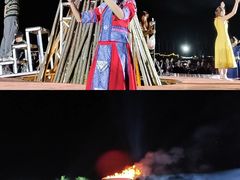 -南宁花花大世界景区