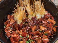 -成都吃客(九眼桥店)