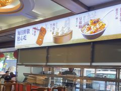 -砂锅居饭庄·京菜(西四店)