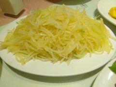 -老昌春饼(中央大街店)