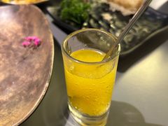 -湊湊火锅·茶憩(南京万象天地店)