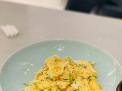 -泓历皇朝酒店(东亭店)