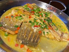 -湘语·湖南家常菜(新洲店)