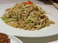 -张福记(五一公园店)