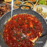 小米烤肉，尽享美味  