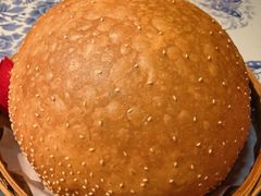-米庄·原味私房菜(骏壹万邦店)
